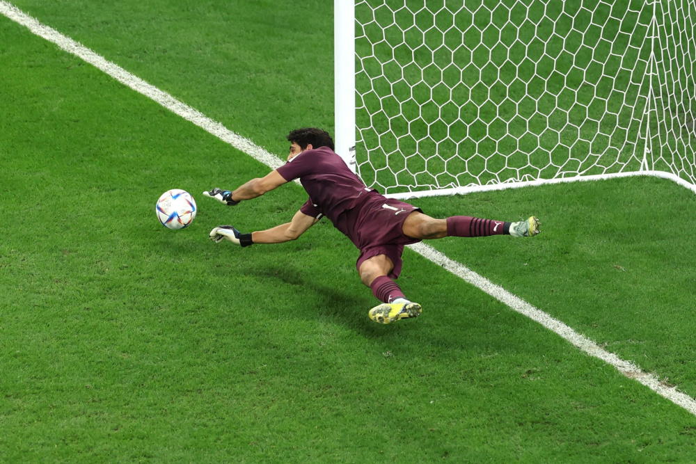 足球点球足球点球点几个