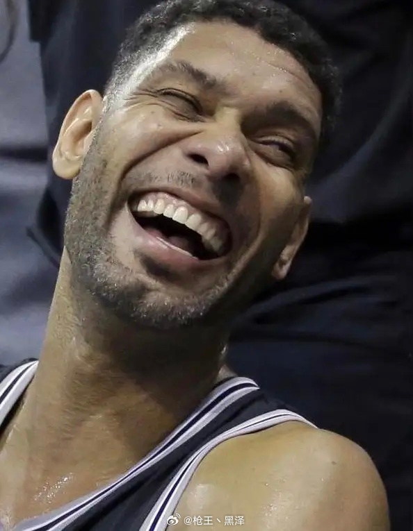 NBA盖帽榜NBA盖帽榜最新排名