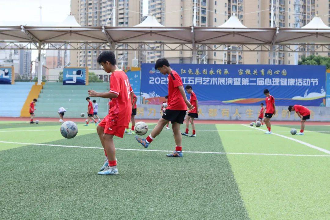 足球训练足球训练计划