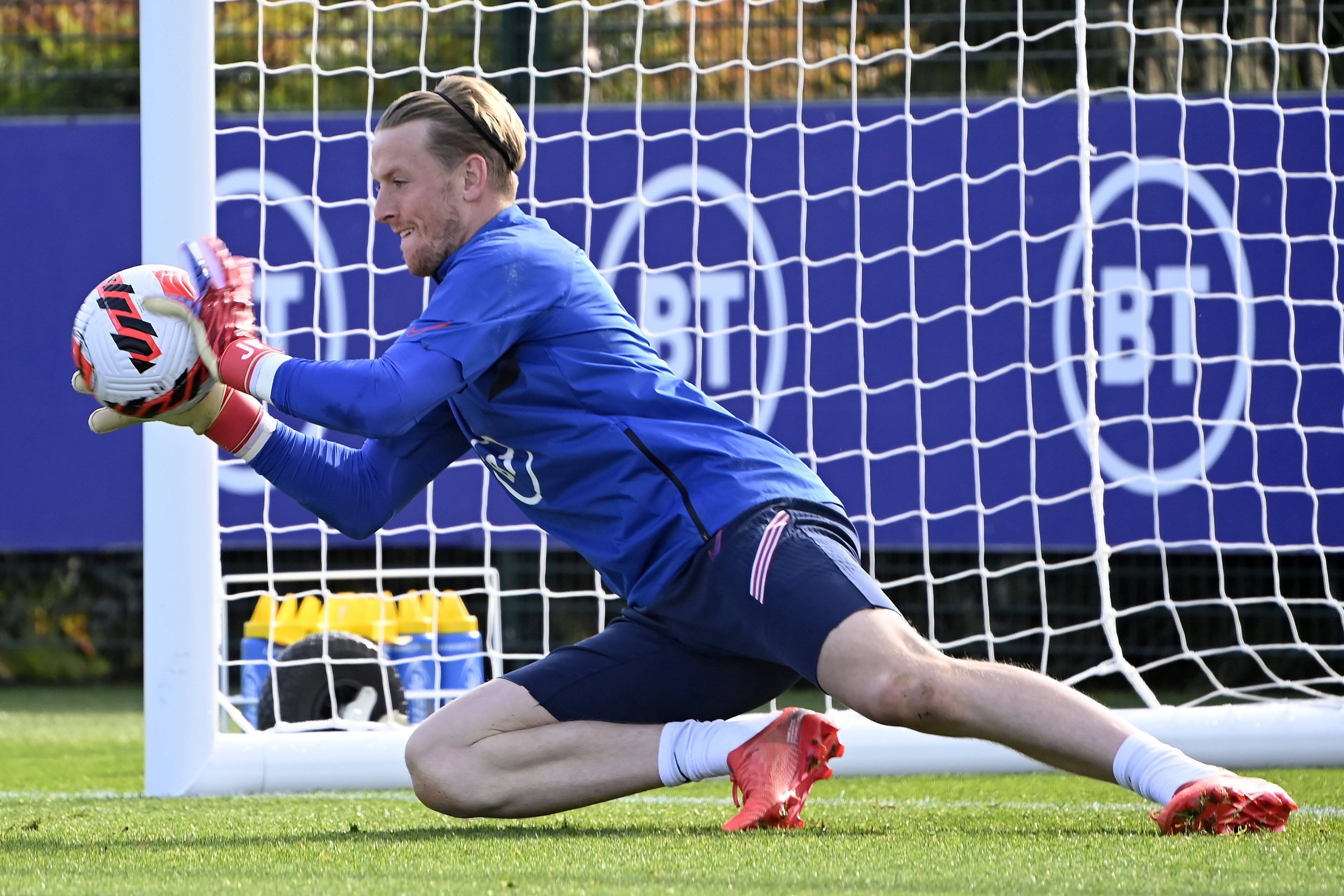 足球训练足球训练计划