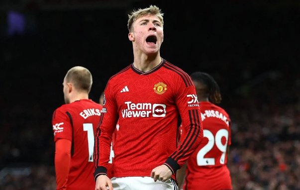 西汉姆阵容西汉姆队员名单