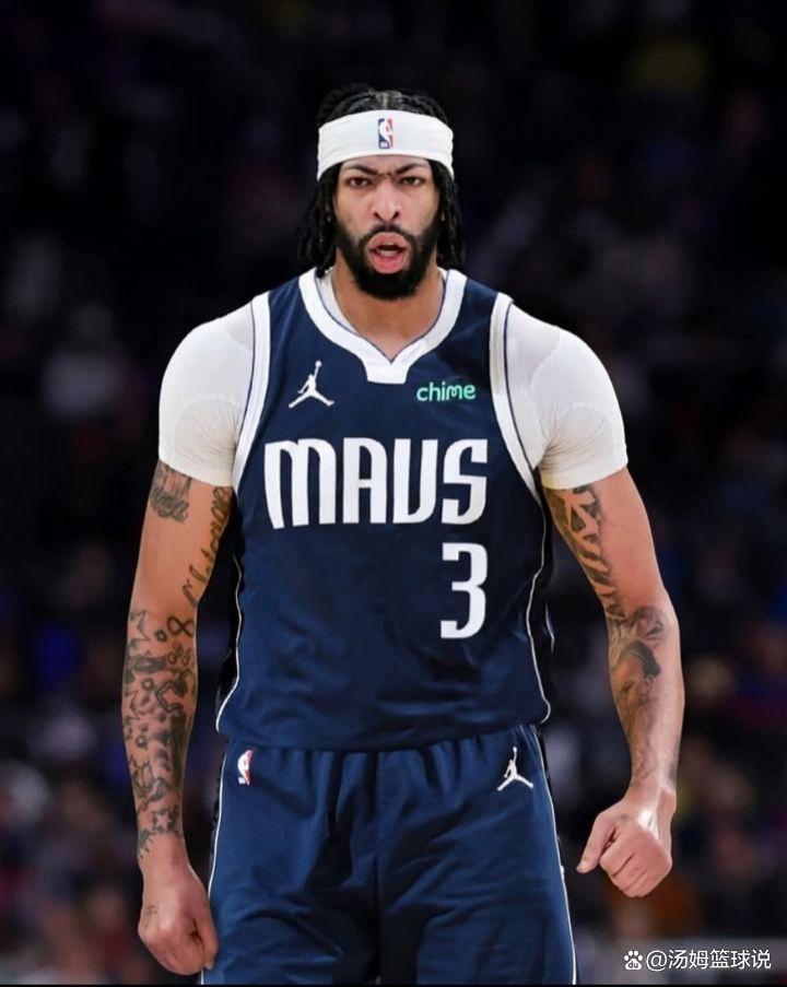 戴维斯戴维斯台球