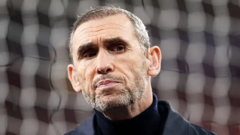 孔萨孔萨德钦旺姆