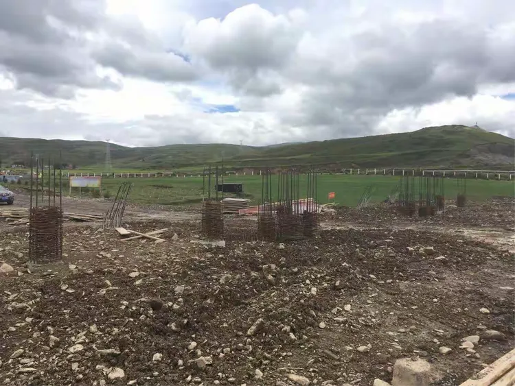 孔萨孔萨德钦旺姆