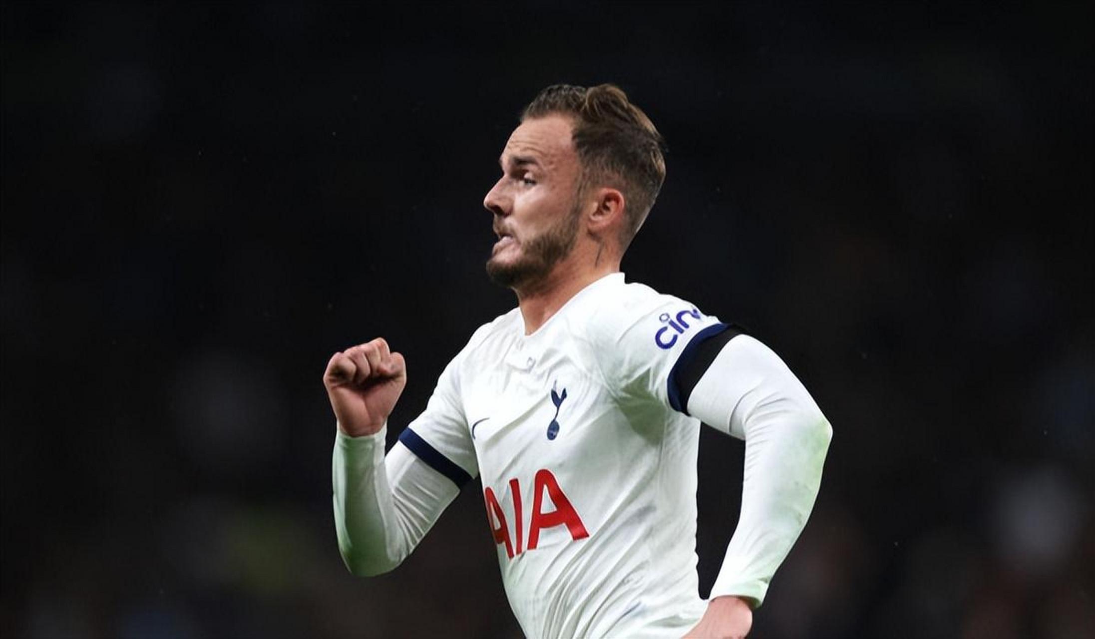 麦迪逊麦迪逊女巫