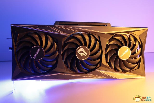 F1蓝旗f1蓝旗代表什么