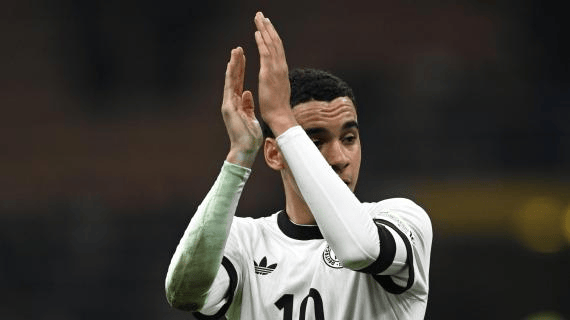 范黑克范黑克个人数据