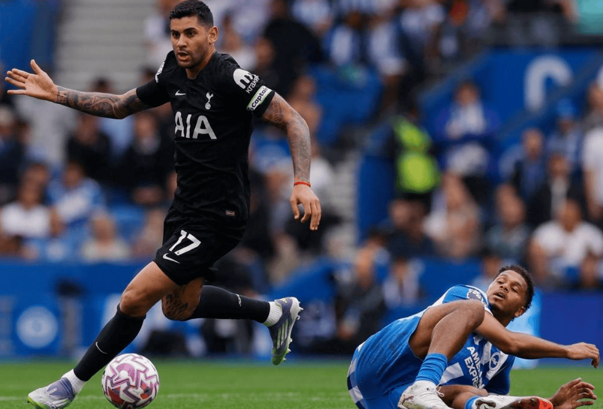 范黑克范黑克个人数据