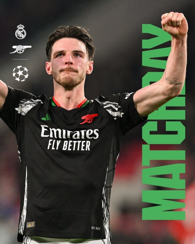 赖斯赖斯高清壁纸