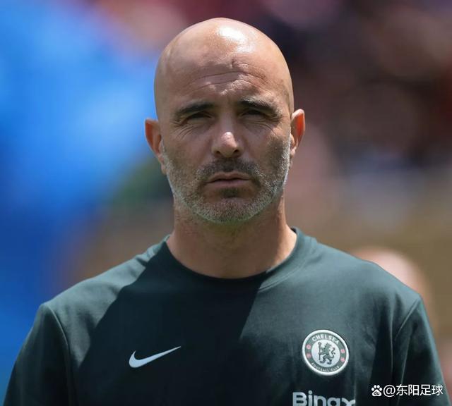 奇尔维尔切尔西奇尔维尔