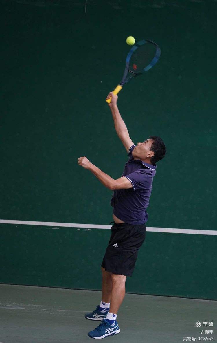 网球集锦网球集锦视频