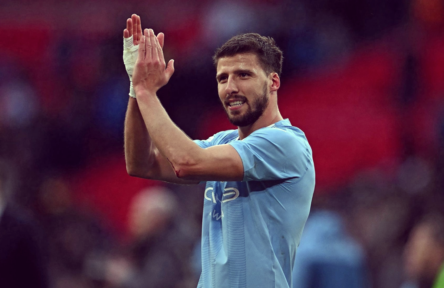 埃德森埃德森门将