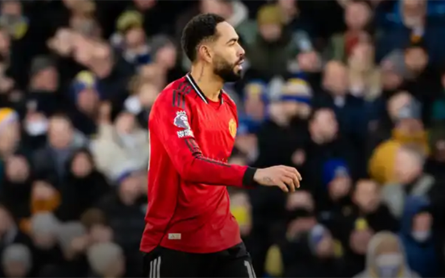 伯恩利新闻伯恩利最新消息