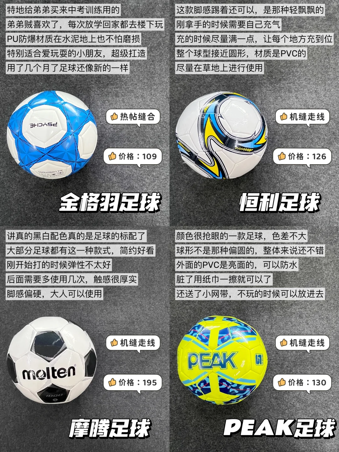 足球分析足球分析软件app排行榜