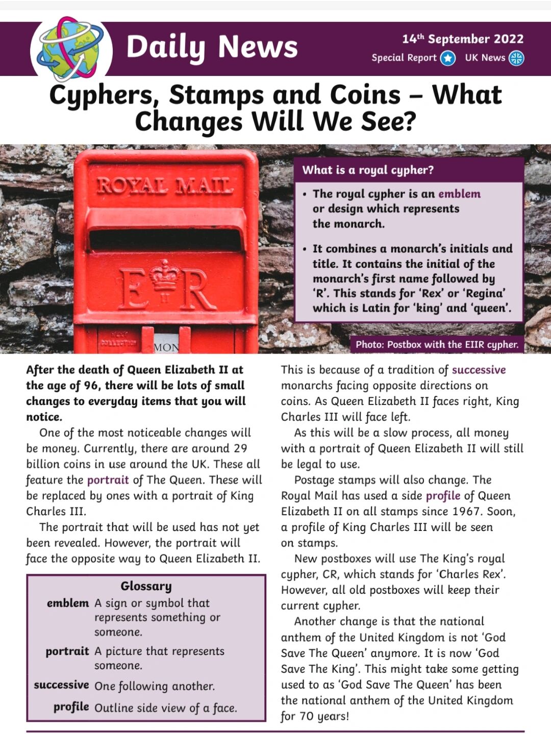 英超转播权英超转播权为什么这么贵