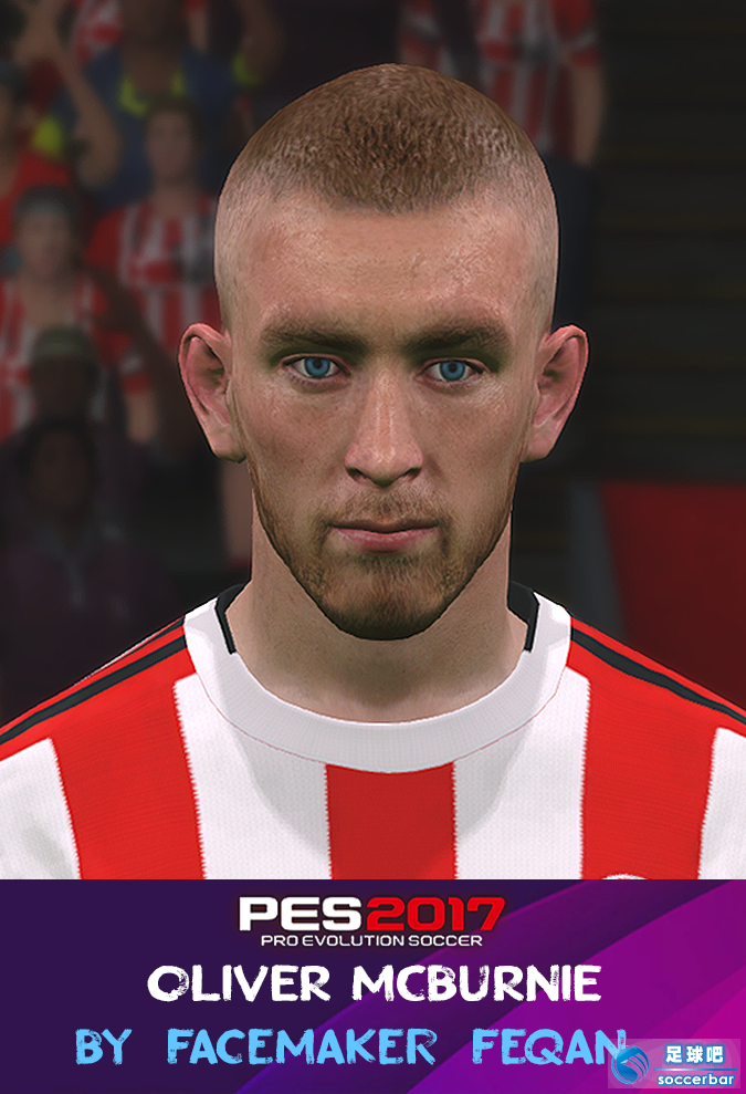 麦克伯尼麦克伯尼点和麦氏点的区别