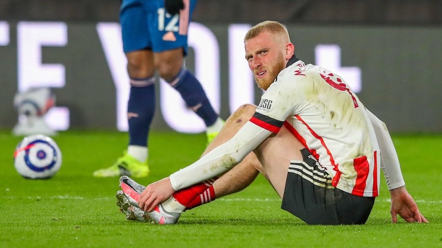 麦克伯尼麦克伯尼点和麦氏点的区别