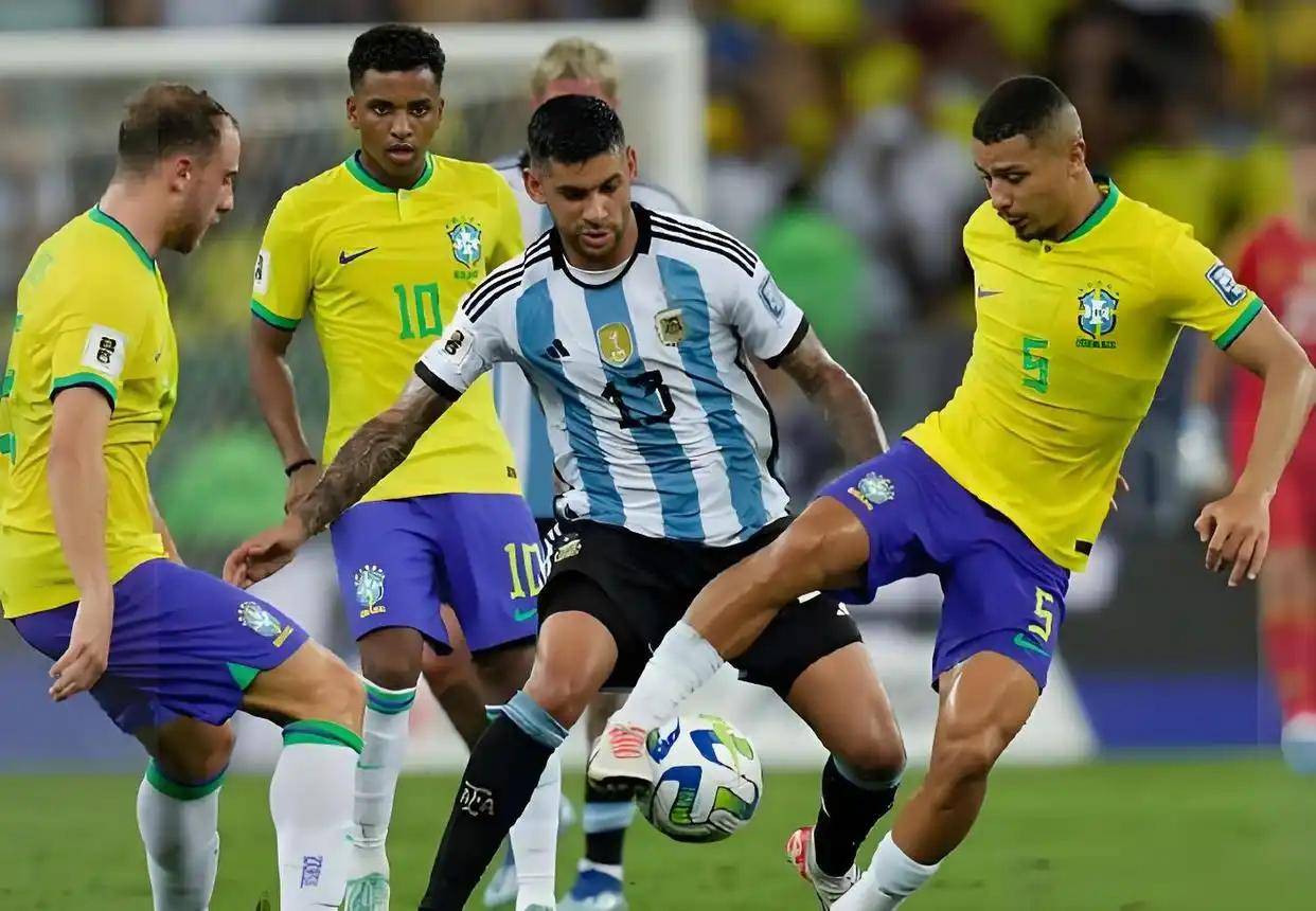 世界杯球迷世界杯球迷主题曲