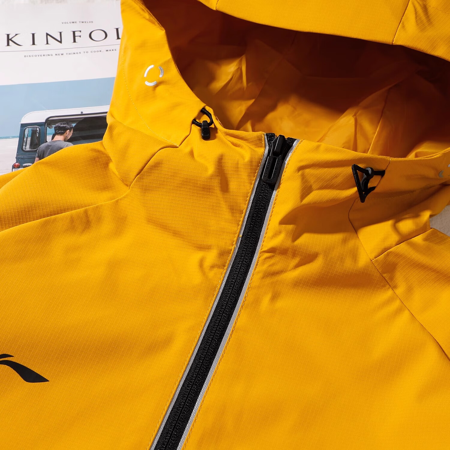 麦金麦金卡多少钱一个月