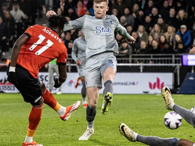 卢顿新闻顿涅茨克卢甘斯克