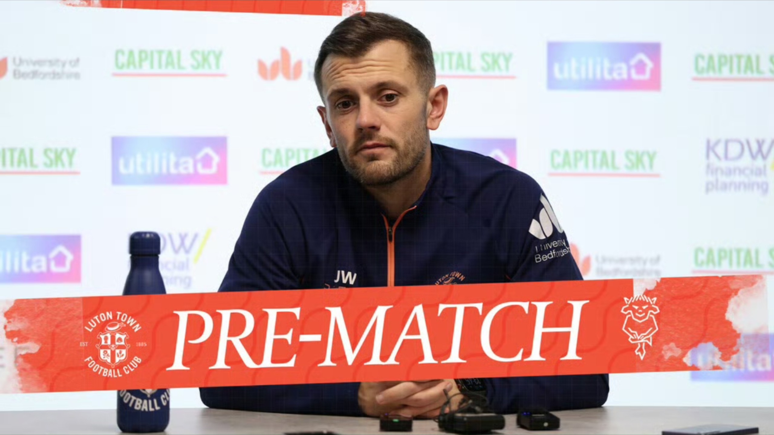 卢顿新闻顿涅茨克卢甘斯克