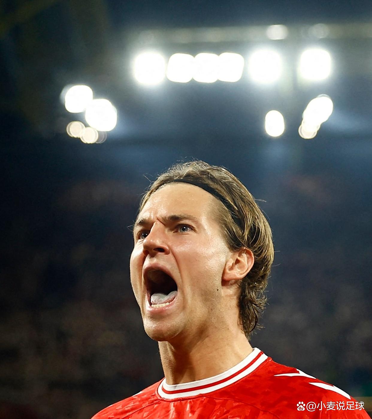 富勒姆转会富勒姆转会新闻