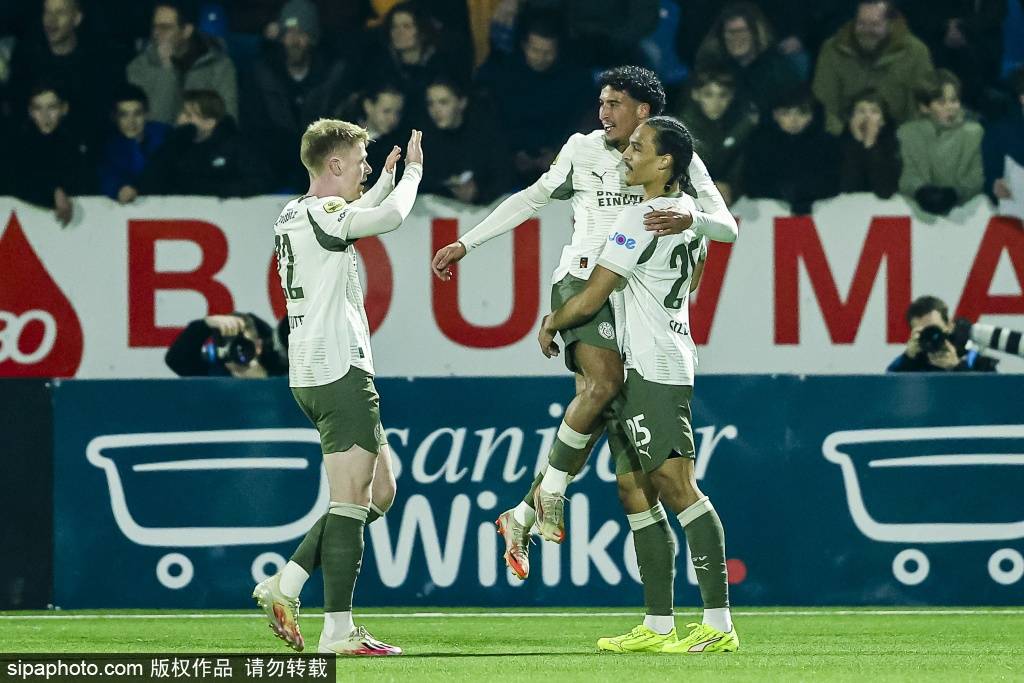 富勒姆转会富勒姆转会新闻