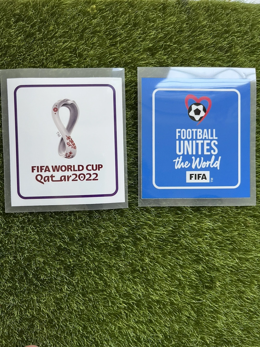 世界杯红牌贝克汉姆世界杯红牌