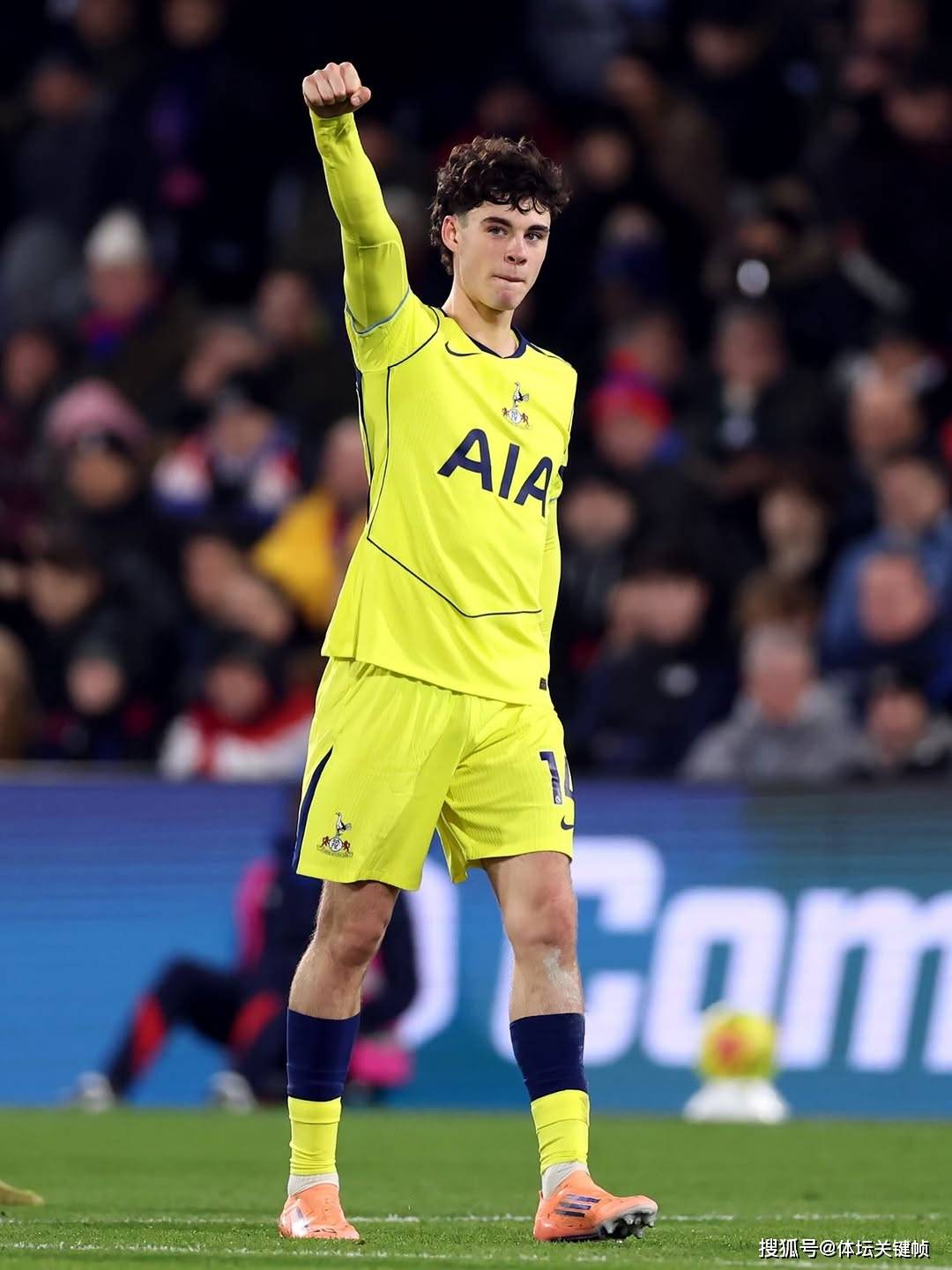 英超最佳球员英超最佳球员排行榜