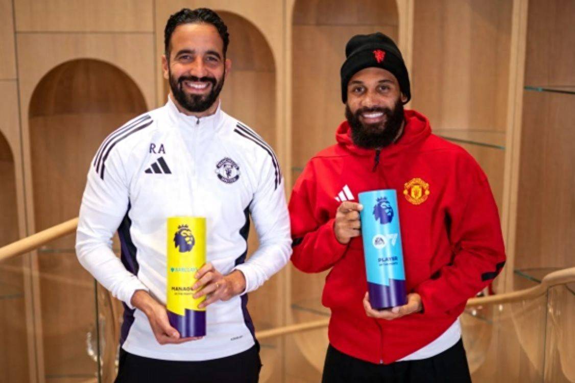 英超最佳球员英超最佳球员排行榜