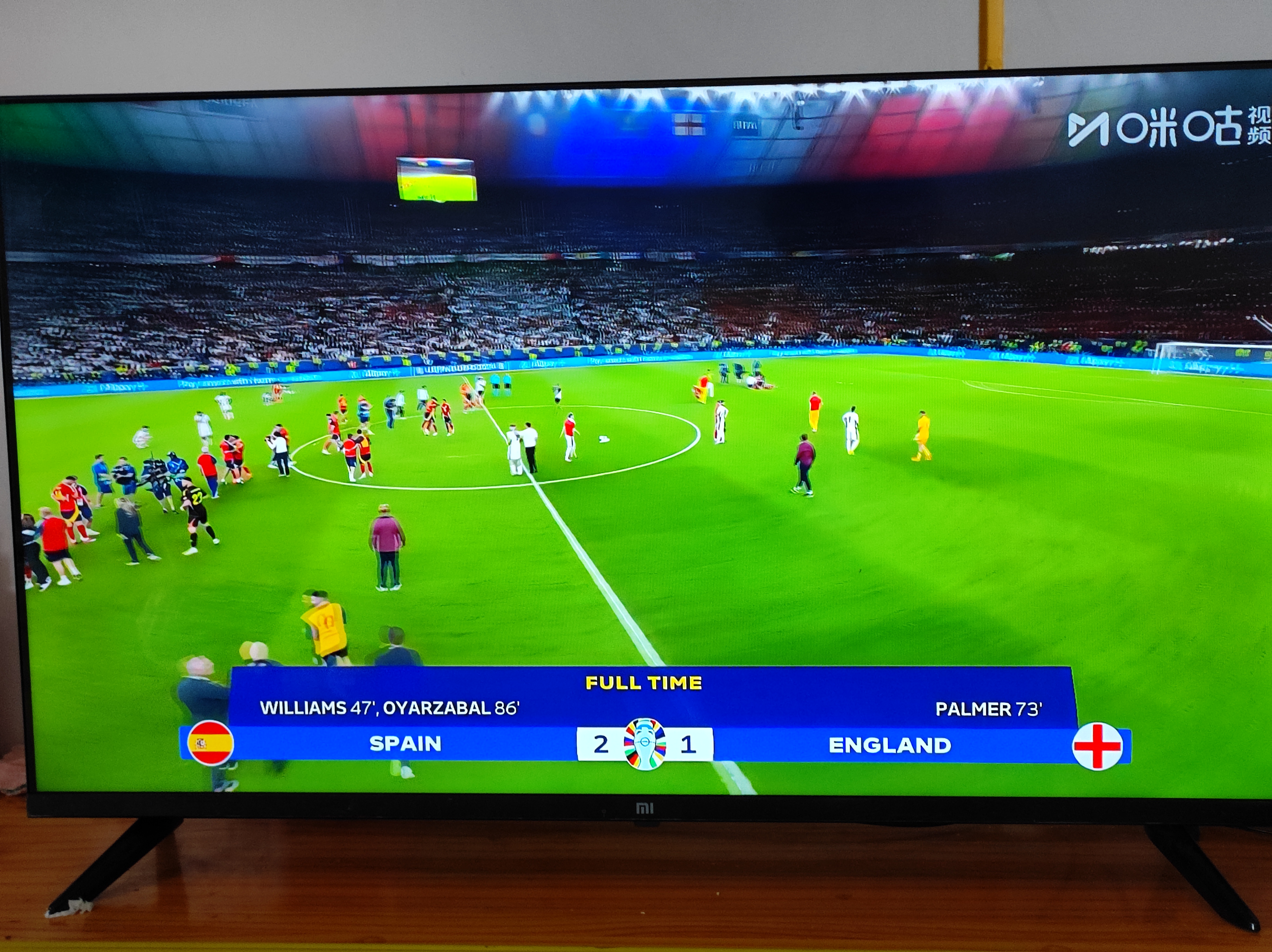 世界杯电视直播世界杯电视转播