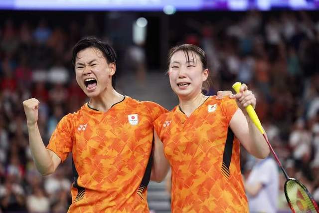 羽毛球混双羽毛球混双队员名单