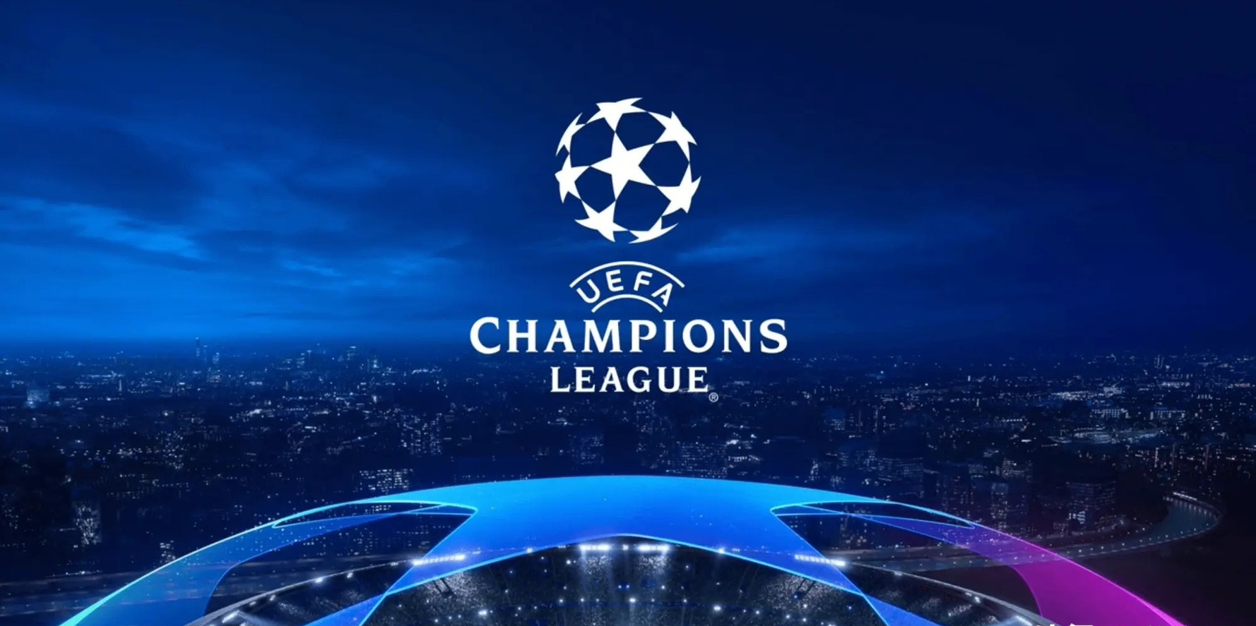 英超之夜英超赛程足球之夜