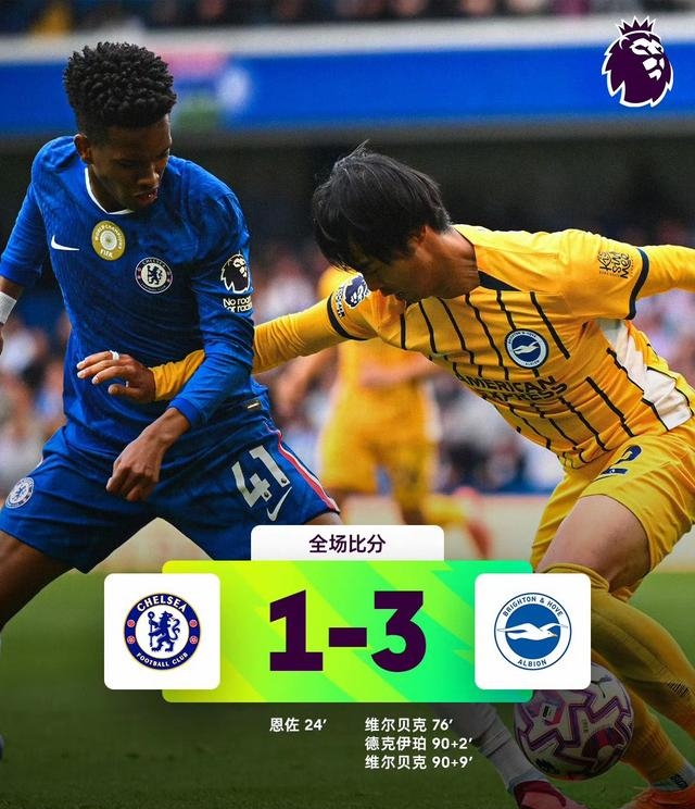 英超之夜英超赛程足球之夜