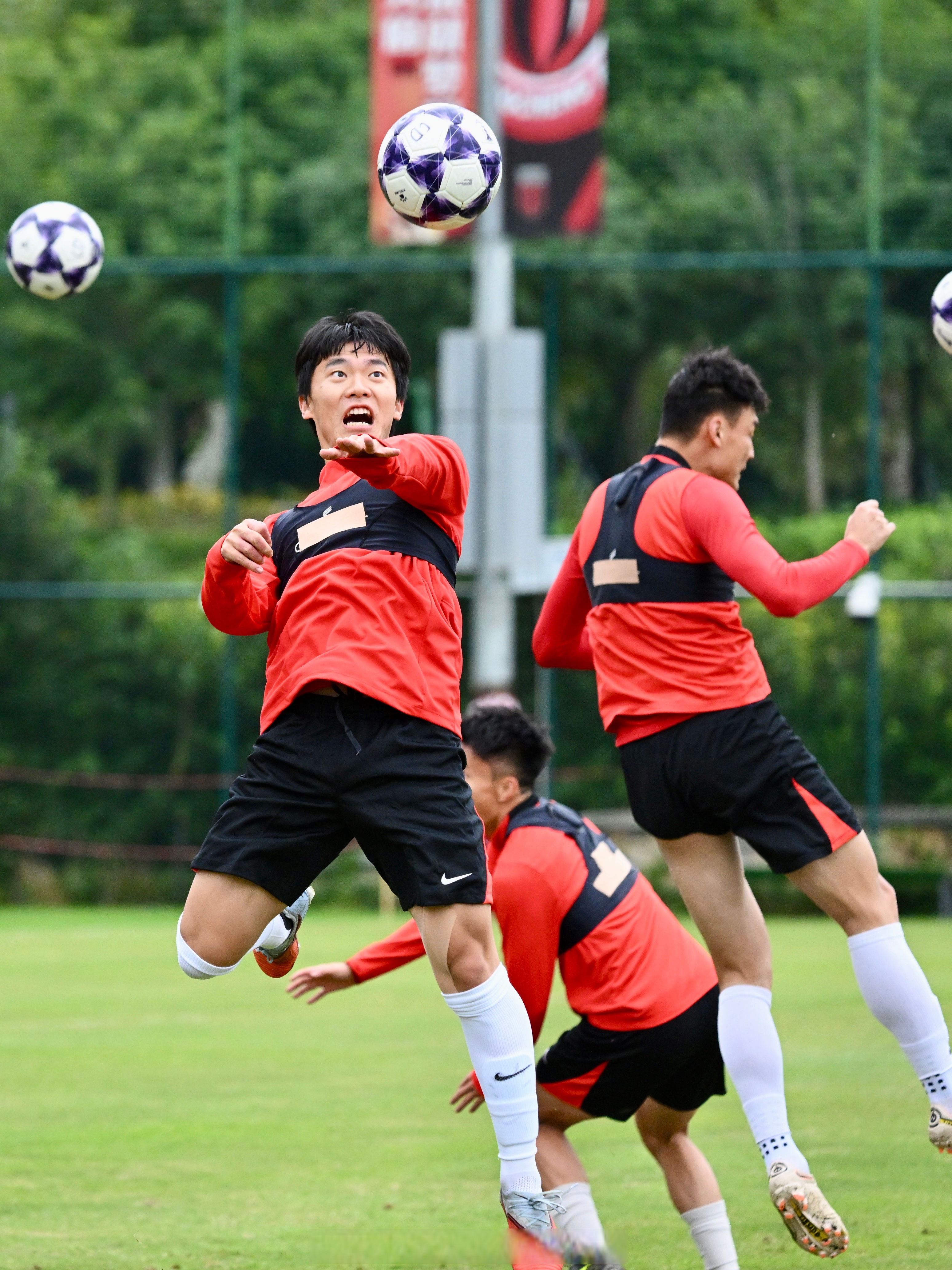 亚冠联赛女子亚冠联赛