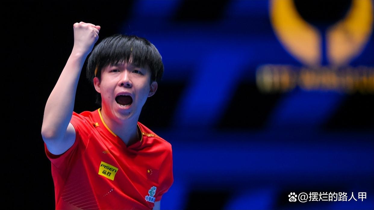 世界杯4强世界杯4强对阵表