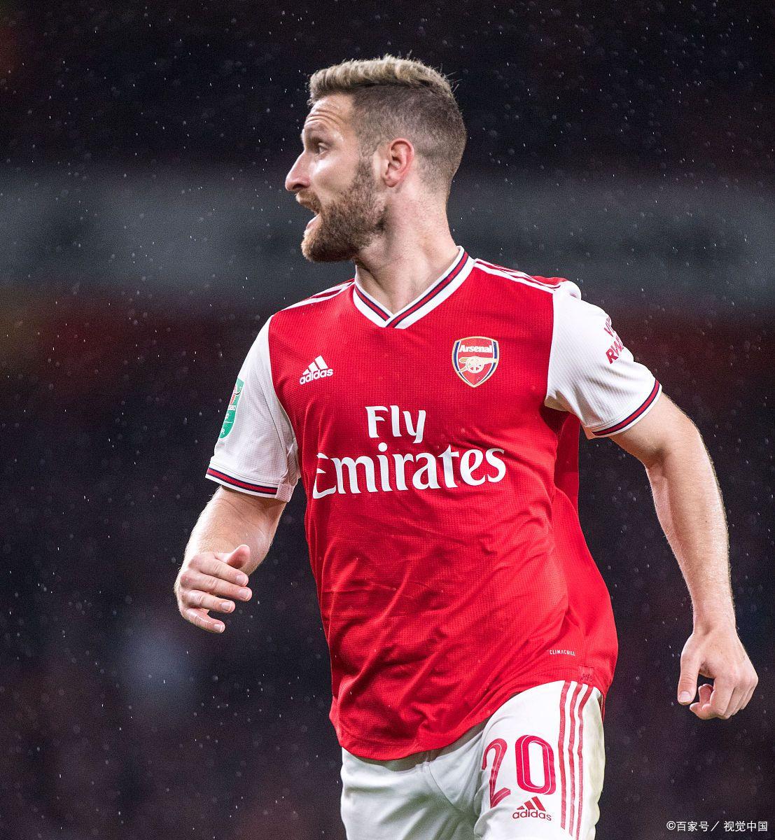 诺丁汉森林诺丁汉森林微博