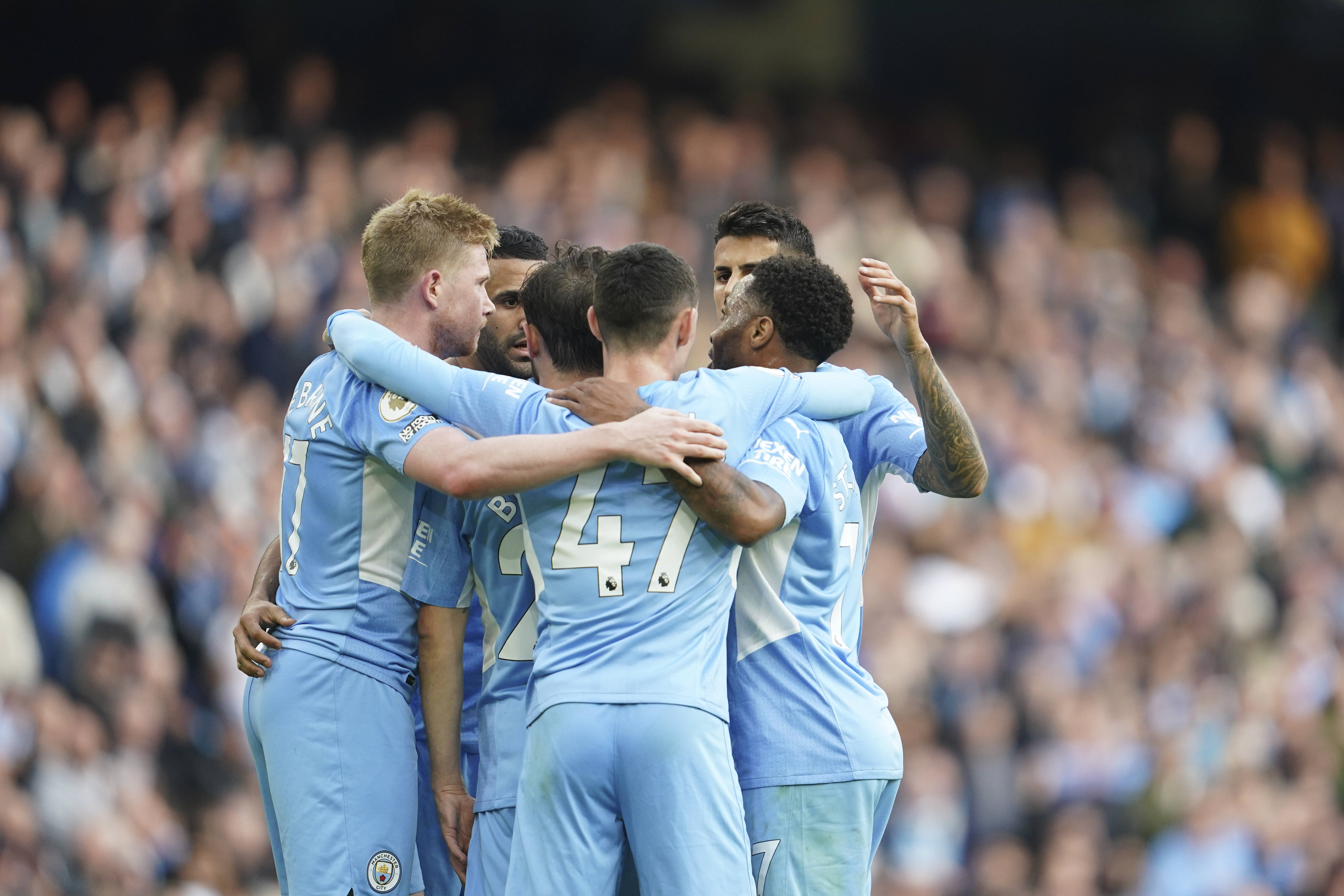 诺丁汉森林诺丁汉森林微博