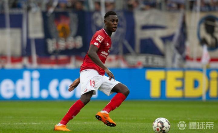 尼亚凯特凯尼亚2596