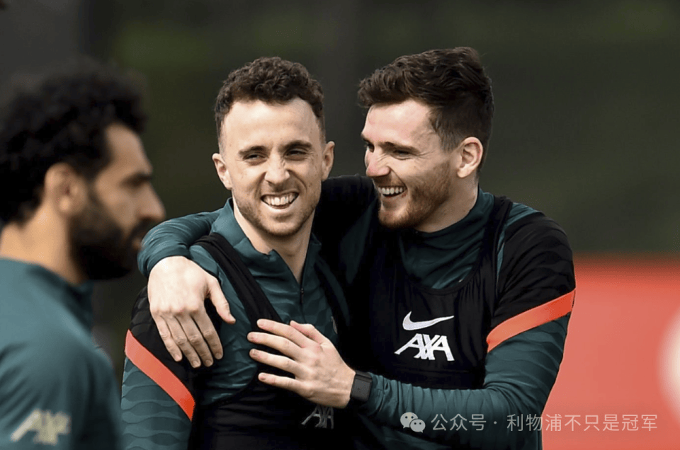 罗伯逊罗伯逊海峡