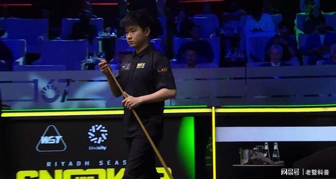 罗伯逊罗伯逊海峡