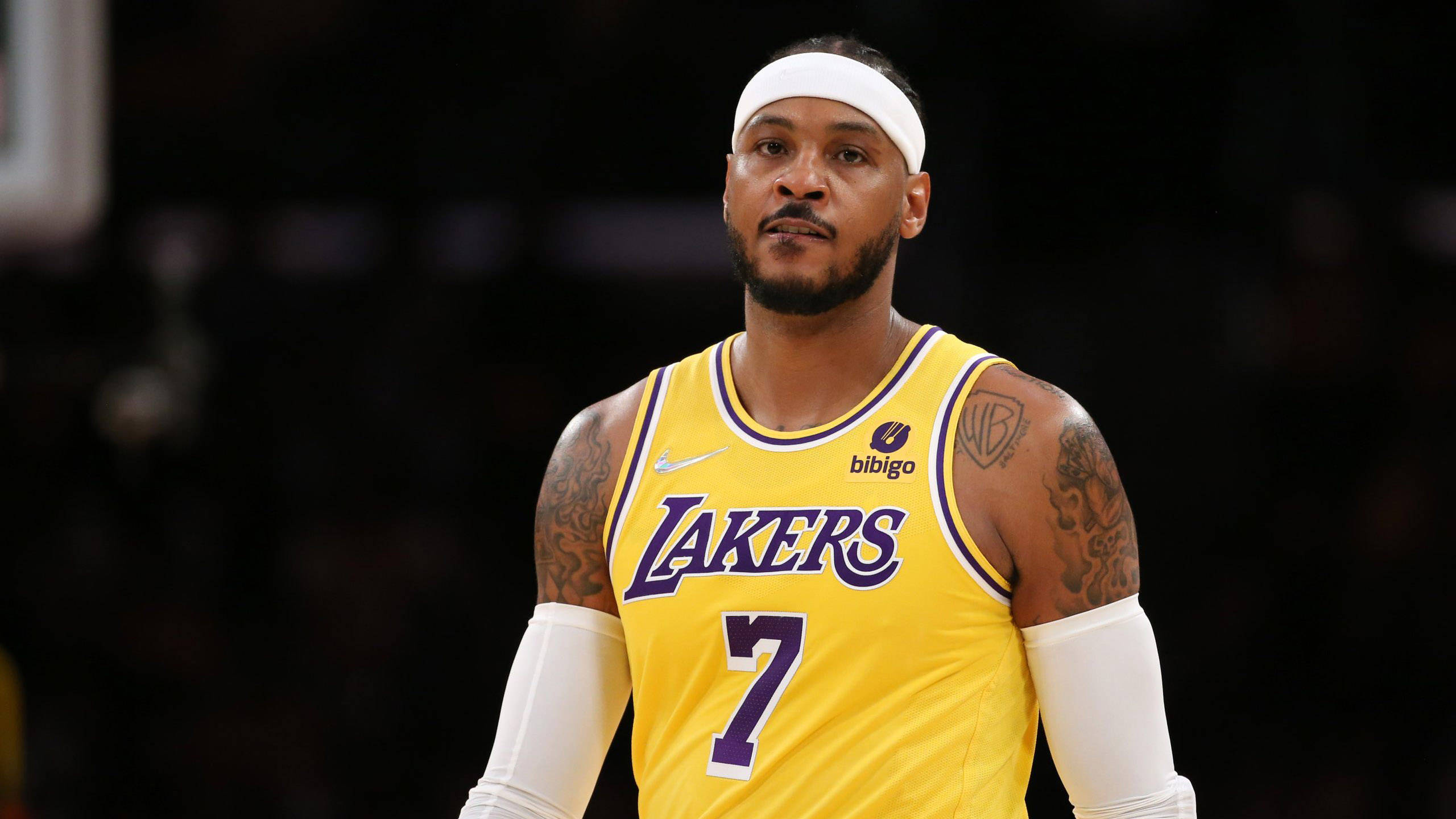 安东尼安东尼奥离开u23国足