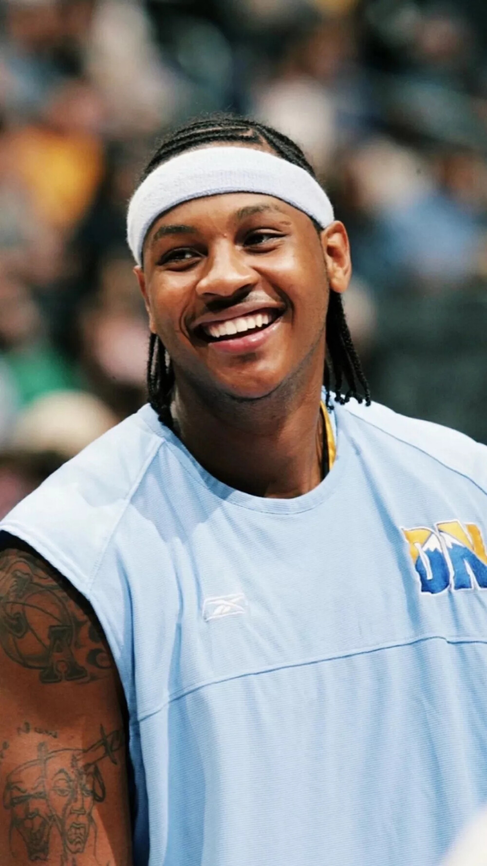 安东尼安东尼奥离开u23国足