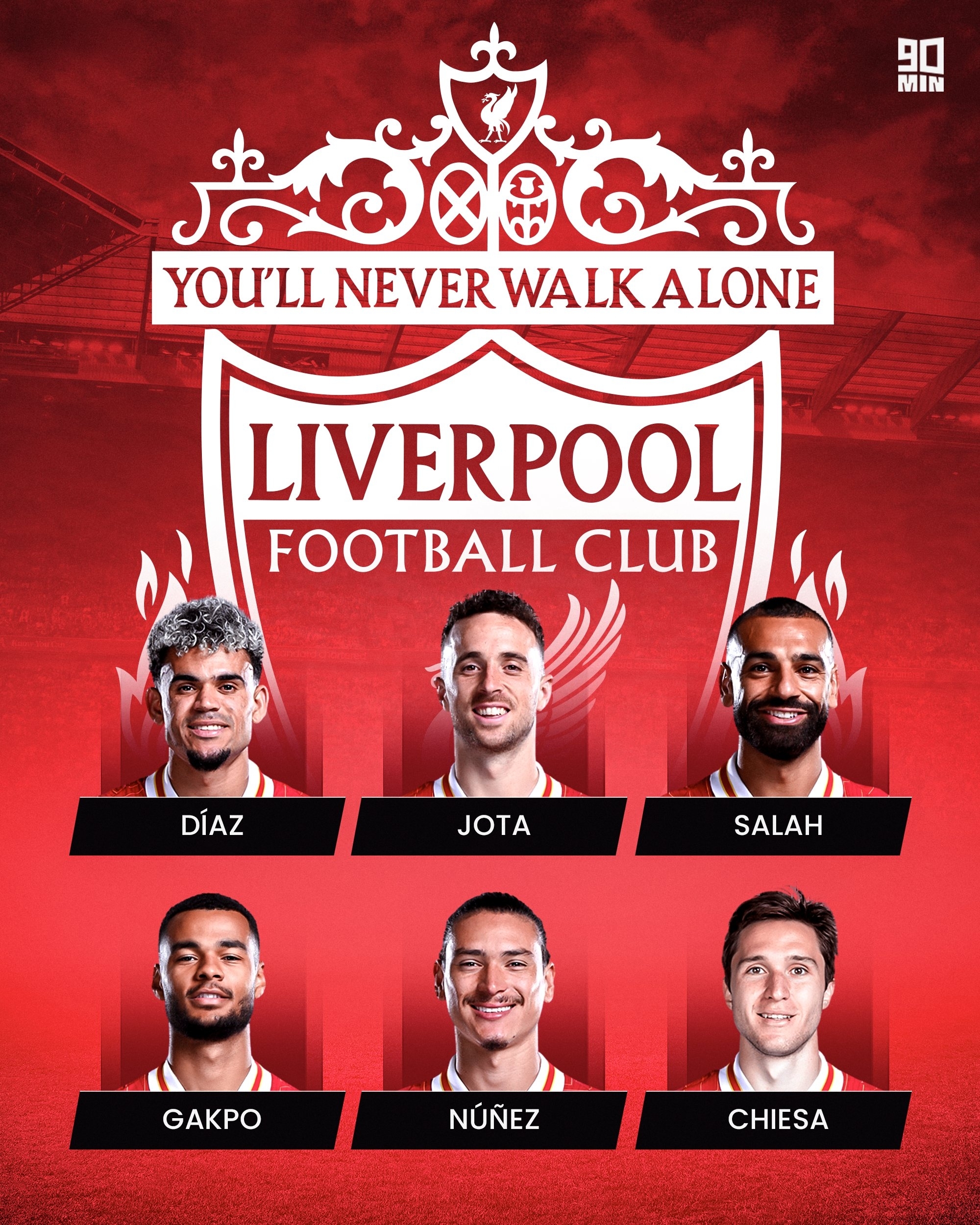 英超中国元素英超中国球迷排行