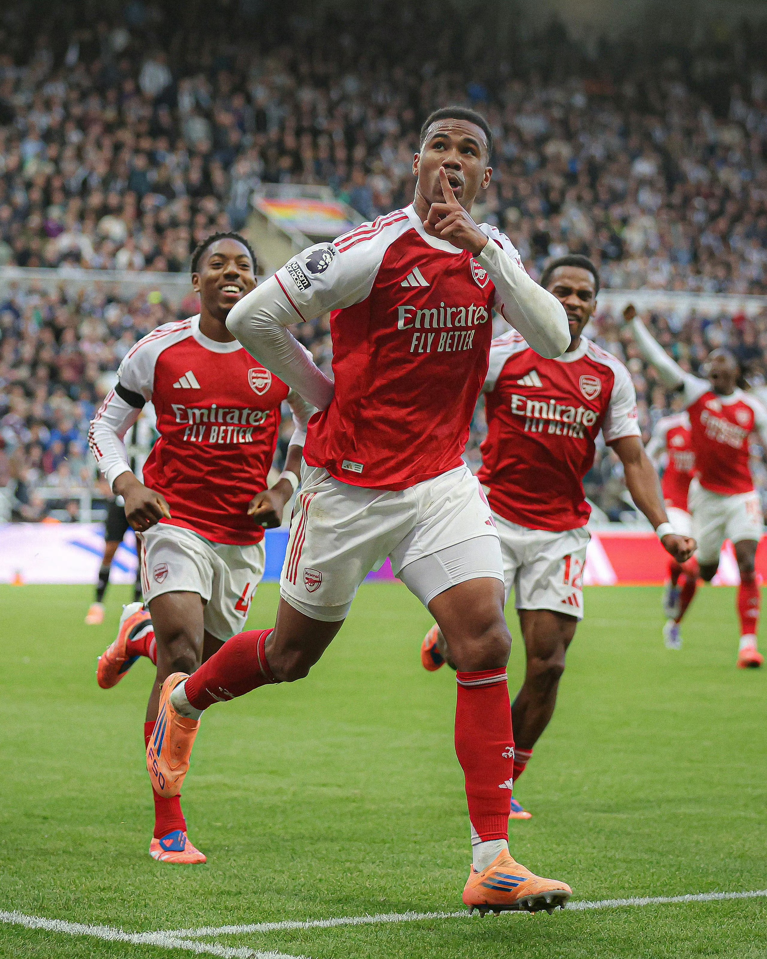 纽卡斯尔联纽卡斯尔联赛程比分