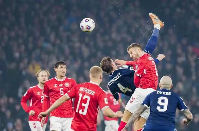 世界杯黑马世界杯黑马球队有哪些