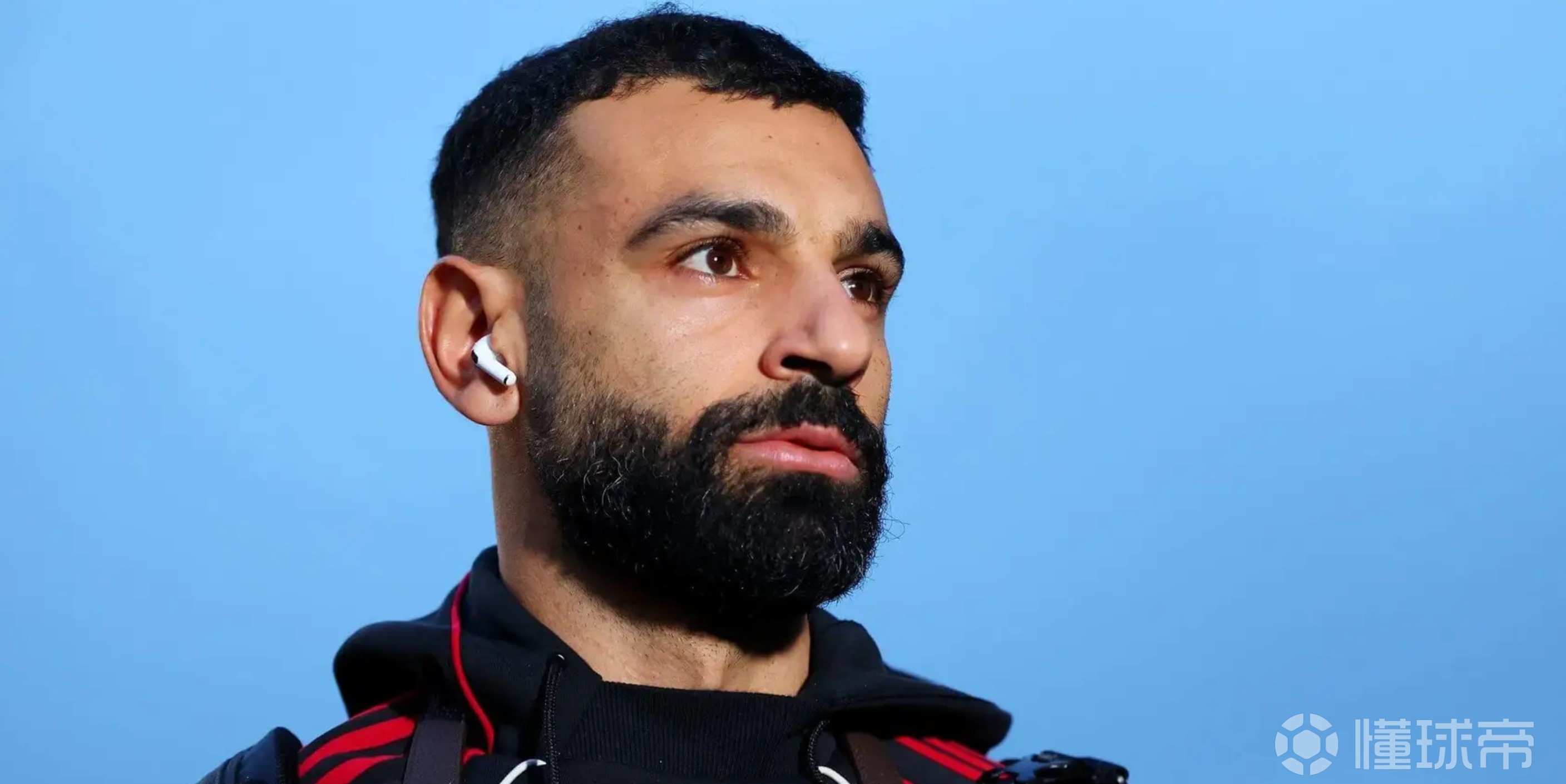 萨拉赫萨拉赫号码