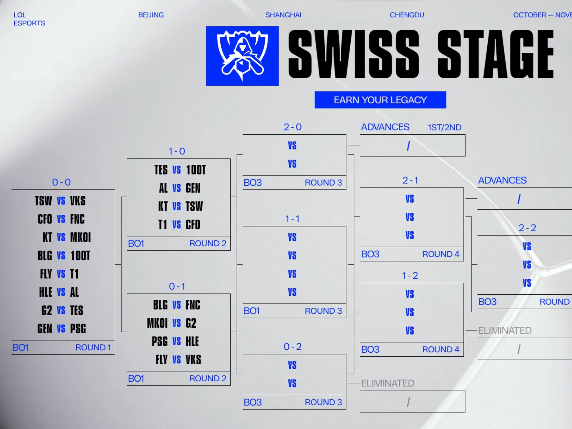 伯恩利赛程伯恩利赛程500彩票