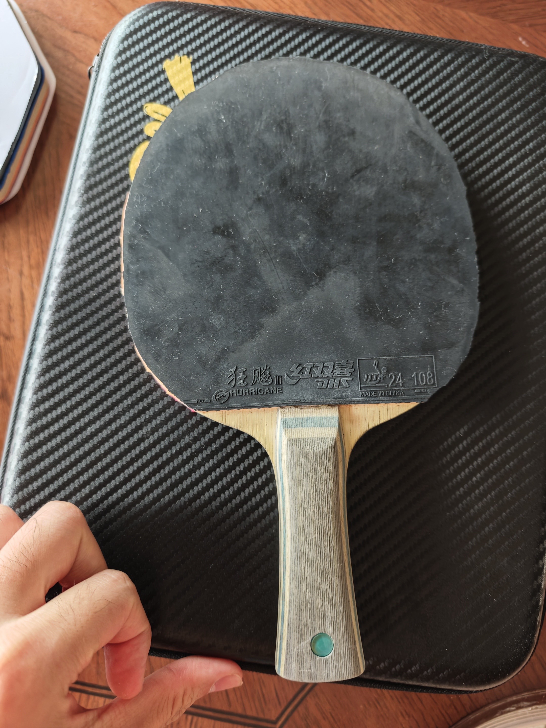 乒乓球器材广州哪里有卖乒乓球器材