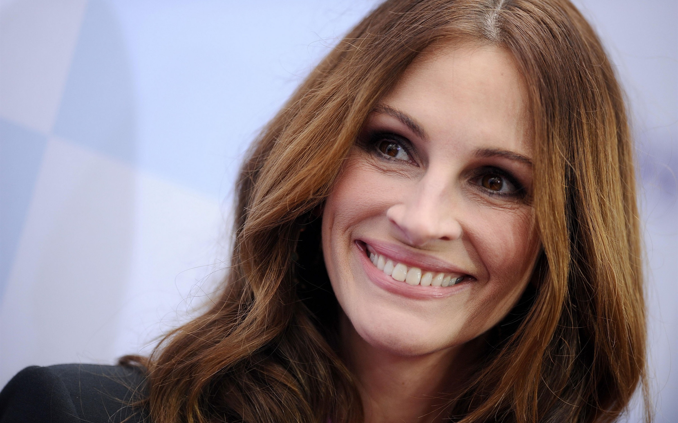 罗伯茨罗伯茨法官